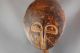 Ashanti Asante African Wood Sculpture Fertility Akuaba Vintage Figure Woman Old Sculptures & Statues photo 2