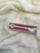 Trinidad & Tobago Sterling Silver 6 