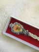 Trinidad & Tobago Sterling Silver 6 