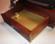 Vintage Franklin Signet Embosser / Hot Foil Stamping Machine. Binding, Embossing & Printing photo 1