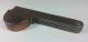 Antique Victorian Folding Copper Cased Blood Letting Fleam With Four Arms Other Medical Antiques photo 1