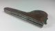 Antique Victorian Folding Copper Cased Blood Letting Fleam With Four Arms Other Medical Antiques photo 5