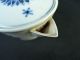 B8912: Japanese Kiyomizu - Ware Sencha Teapot Yusamashi Cups,  Takano Shouami Made Teapots photo 9