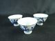 B8912: Japanese Kiyomizu - Ware Sencha Teapot Yusamashi Cups,  Takano Shouami Made Teapots photo 1
