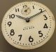 Vintage 1930 ' S - Westclox Big Ben - Wind Up Alarm Clock - Not Clocks photo 3