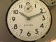 Vintage 1930 ' S - Westclox Big Ben - Wind Up Alarm Clock - Not Clocks photo 5
