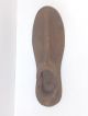 Vintage Cast Iron Cobbler ' S Youth Shoe Form Sears - Roebuck & Co.  