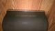 Felt & Tarrant Comptometer - Vintage Adding Machine - 5637 Cash Register, Adding Machines photo 2