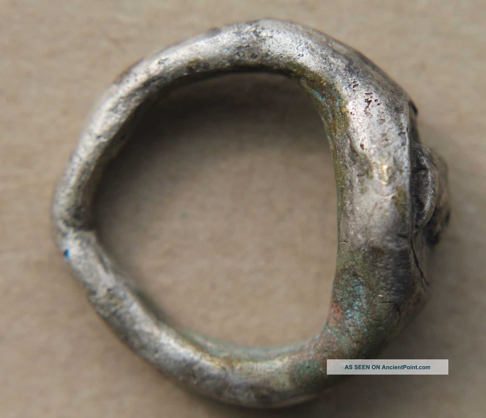 Graeco Roman Period Graeco Roman Period