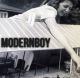 Pair Danish Modern Teak Bookends Mid Century Modern Mid-Century Modernism photo 4