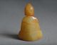 Old China Jade Hand - Carved The Figure Of Buddha Statue Pendant H56 Necklaces & Pendants photo 1