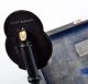 Vintage Bausch & Lomb Arc - Vue Otoscope May Ophthalmoscope In Case, Other Medical Antiques photo 8