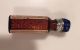 Late 1800 ' S Homeopathic Medicine - - Boericke & Tafel - - Bottle Of Echinacea Angust Other Medical Antiques photo 1