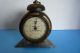 Antique Victor Xray Corp Interval Timer - Made In Early 1900s Chicago Ill Other Antique Science Equip photo 2