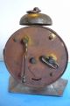 Antique Victor Xray Corp Interval Timer - Made In Early 1900s Chicago Ill Other Antique Science Equip photo 4