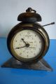 Antique Victor Xray Corp Interval Timer - Made In Early 1900s Chicago Ill Other Antique Science Equip photo 7