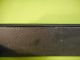 Antique Lyons Brand Addometer Adding Machine/great Condition/works Cash Register, Adding Machines photo 9