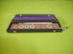 Antique Lyons Brand Addometer Adding Machine/great Condition/works Cash Register, Adding Machines photo 7