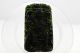 Chinese Fine Natural Nephrite Black Jade Carving Pendant Pomp威风凛凛 Necklaces & Pendants photo 2