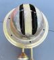 Vintage Brass Duplex Oil Lamp Burner - Prima Brenner Duplex 20th Century photo 2