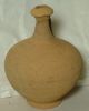 Ancient Roman Ceramic Vessel Artifact/jug/vase/pottery Kylix Guttus 3ad Roman photo 4