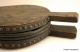 Vintage/antique Fireplace Bellows Hearth Ware photo 4