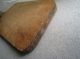 Primitive Old Wooden Wood Bread Cutting Board Primitives photo 2