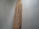 Primitive Old Wooden Wood Bread Cutting Board Primitives photo 3