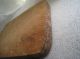 Primitive Old Wooden Wood Bread Cutting Board Primitives photo 4