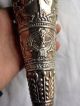 Sterling Silver Greek Drinking Cup Hand Made By E Zolotas Greek photo 8
