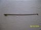 Antique Violin Bow German Made String photo 2