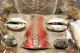 3547 African Tribal - Rare Guere Ceremonial Mask (dan We Wobe) Previously £1400 Other African Antiques photo 10