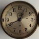 & Running 1955 - 1959 Nautical Chelsea Ship ' S Clock W Hinged Bezel & 6  Dial Clocks photo 5