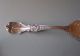 Reed And Barton Sterling Burgundy Sugar Shell,  6 