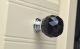 Drawer Door Pulls Zinc Alloy Glass Clear Crystal Sparkle Cabinet Knobs Handle 10 Door Knobs & Handles photo 5