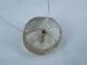 Ancient Rock Crystal Bead Bactrian 300 Bc Be2442 Near Eastern photo 2