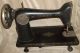 Vintage/antique 1927 Singer Sewing Machine Or Could Be Used& Sewing Machines photo 6