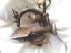 Antique Home Sewing Machine Sewing Machines photo 5