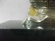 The Sailboat Of Silver Of Japan.  186g/ 6.  55oz.  3masts.  Japanese Antique. Other Antique Sterling Silver photo 5