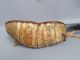 Vintage Early 20c Andean Armadillo Shell Ornate Inlay Charango Lute String photo 8