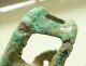 Ancient Bronze Bracelet (460). Other Antiquities photo 6
