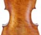 Very Rare - Fine,  Antique 4/4 Old Italian Master Viola String photo 3