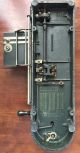 Vintage Protectograph Todd Check Writer—1920s Office Machine Other Mercantile Antiques photo 6