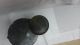 Vintage Large Cast Iron Mortar And Pestle (about 10lbs. ) Mortar & Pestles photo 9