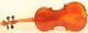 Very Old Italian Violin R.  Antoniazzi Geige Violon Violino Violine 小提琴 バイオリン String photo 4