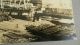Large Antique Bedford Whaling Ships Photograph - Bark Falcon Other Maritime Antiques photo 3