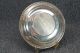 Wallace H103 Sterling Silver Plate 10 1/8 