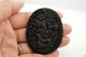 100 Real Chinese Natural Nephrite Black Jade Carving Pendant Dragon 应龙 005 Necklaces & Pendants photo 2