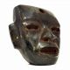 Teotihuacan Stone Mask Figure Statue Antique Pre Columbian Artifact Olmec Toltec The Americas photo 6