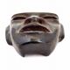 Teotihuacan Stone Mask Figure Statue Antique Pre Columbian Artifact Olmec Toltec The Americas photo 8